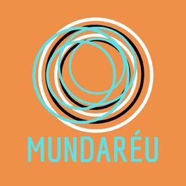 Show cover of Mundaréu