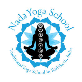 Show cover of Nada Yoga Podcast