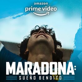 6to aniversario de Balones Al Aire con lo mejor de Liga MX, Copa Oro y  Fórmula 1