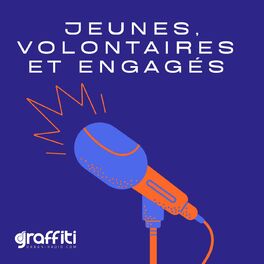 Show cover of Jeunes, volontaires et engagés