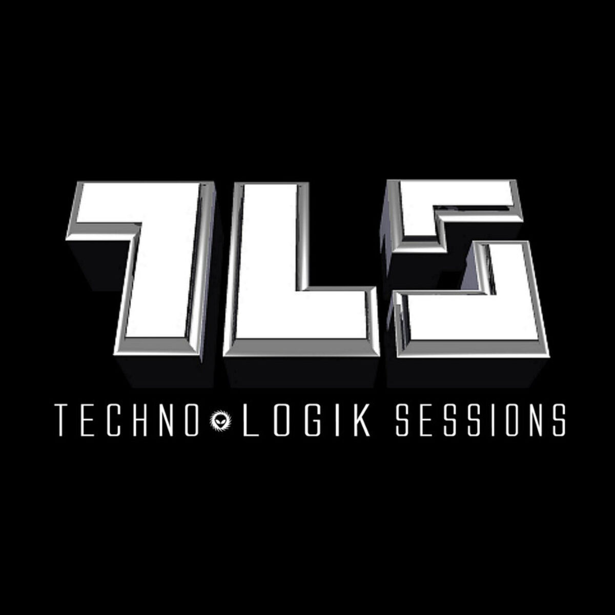 Listen to Techno-Logik Sessions podcast | Deezer