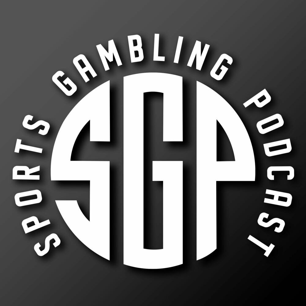 First SGPN FFPC Best Ball Draft Analysis - Sports Gambling Podcast