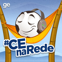 Show cover of CE na rede