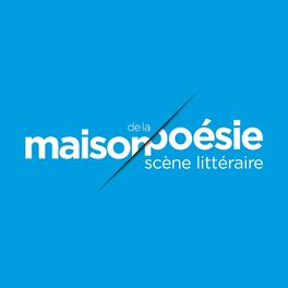Show cover of La Maison de la Poésie