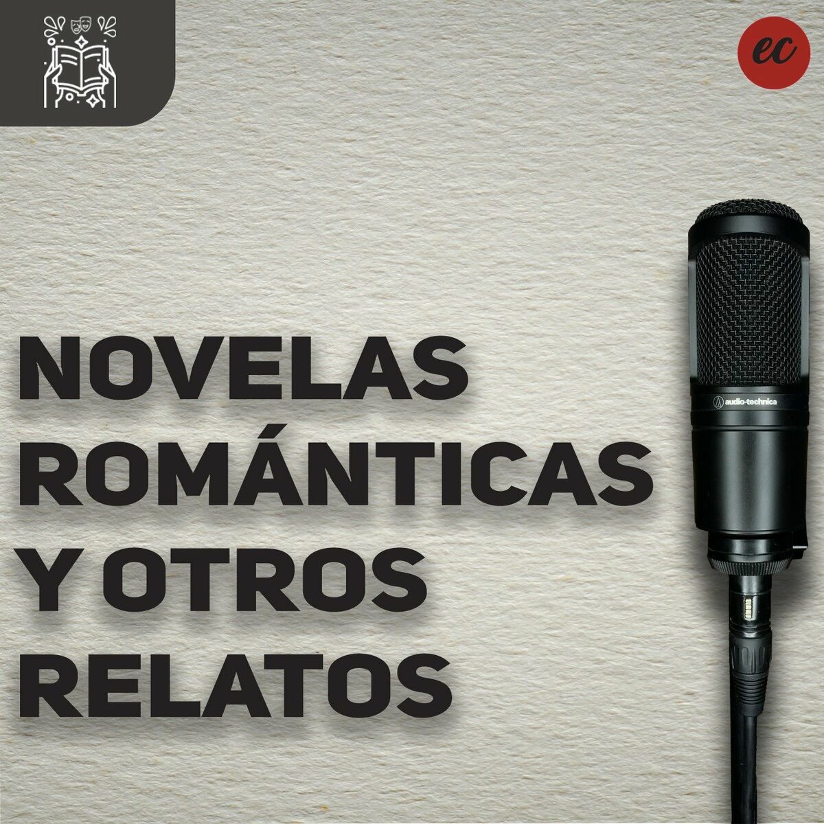 Podcast Novelas Románticas y otros relatos - Aquí Te Cuento - 25/04/22 |  Deezer