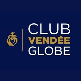 Show cover of Le Club Vendée Globe