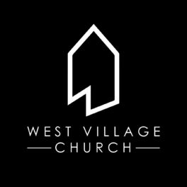 Show cover of West Village Church Podcast
