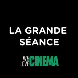 Show cover of La Grande Séance