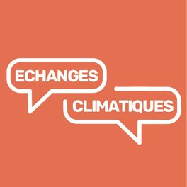 Show cover of Echanges Climatiques