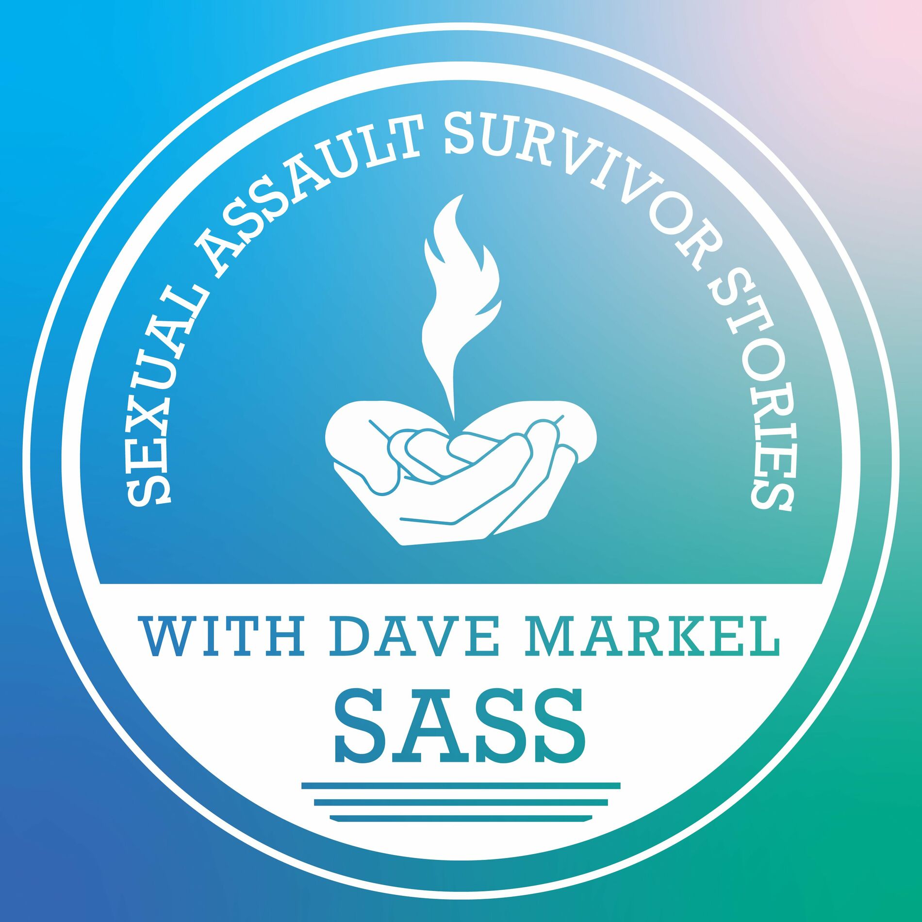 Listen to Sexual Assault Survivor Stories podcast | Deezer