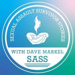 Show cover of Sexual Assault Survivor Stories