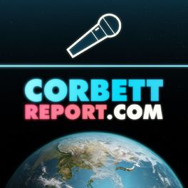 Show cover of CorbettReport.com - Feature Interviews