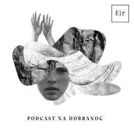Show cover of Podcast na dobranoc