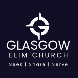 Show cover of Glasgow Elim Church