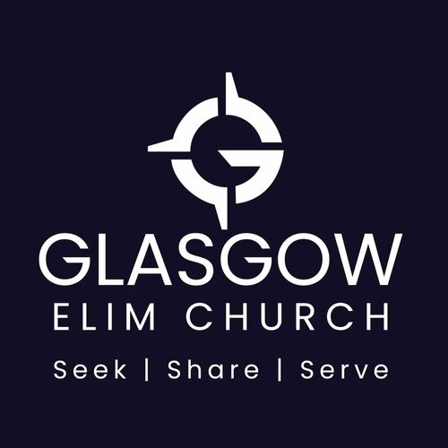 Listen to Glasgow Elim Church podcast | Deezer