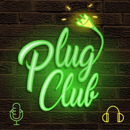 Show cover of Tha Plug Club