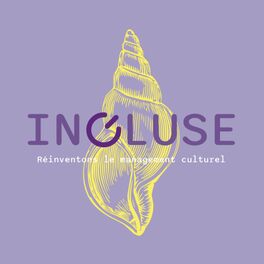 Show cover of INCLUSE - Chaire OTACC -IMPGT