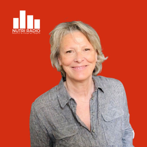 Listen to Bien dans son assiette podcast | Deezer