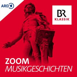 Show cover of Zoom - Musikgeschichte, und was sonst geschah