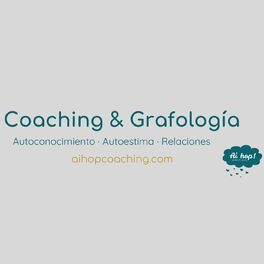Show cover of Aihop coaching