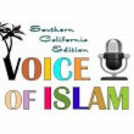 Show cover of Voice of Islam