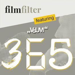 Show cover of filmfilter