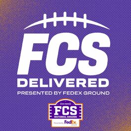 Show cover of FCS Delivered