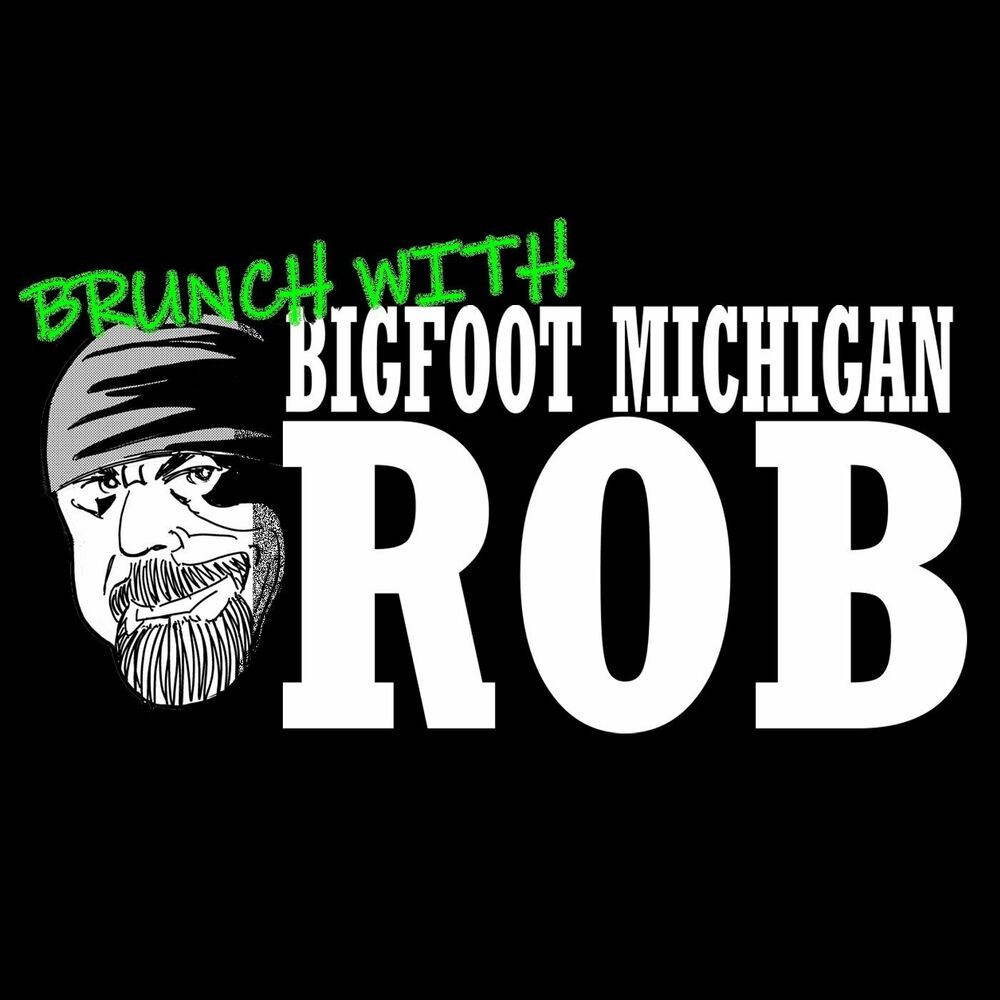 Michigan State Police: Have you seen Bigfoot?