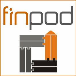 Show cover of FINPOD: Ihr Finanzen-Podcast der schutzinvest® - solide investieren, Vermögen schützen!