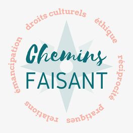 Show cover of Chemins Faisant