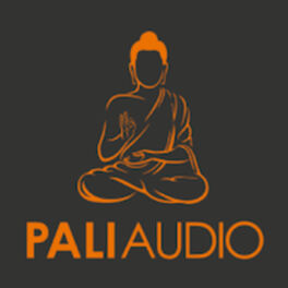 Show cover of Pali audio