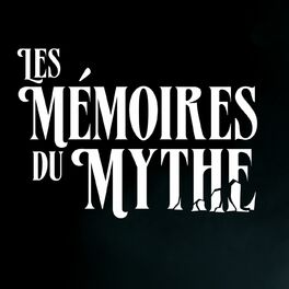 Show cover of Les Mémoires du Mythe - Cthulhu 1920 - Actual Play