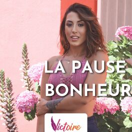 Show cover of La pause bonheur