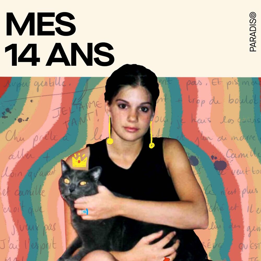 Je Suis Plus Fort que mes Angoisses: un Album pour Enfants qui