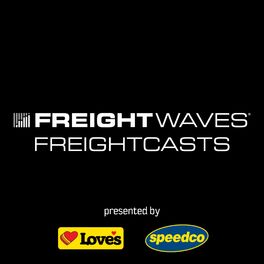 Show cover of FreightCasts