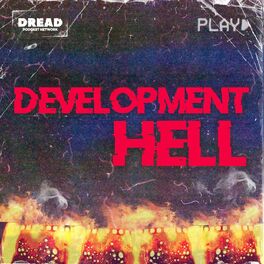 Show cover of Development Hell