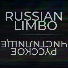 Show cover of Russian Limbo