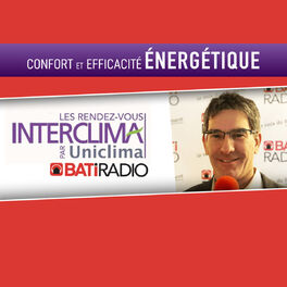 Show cover of LES RDV INTERCLIMA PAR UNICLIMA