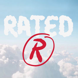Listen to Saving Grace podcast | Deezer