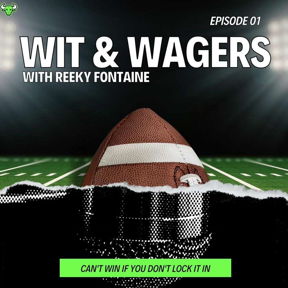 dfs #draftkings #nfl #fantasyfootball, fantasy football