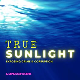 Show cover of True Sunlight