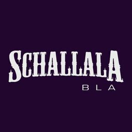 Show cover of SchallalaBla von Wolfgang M.Schmitt und Michael Krogmann
