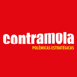 Show cover of CONTRAMOLA