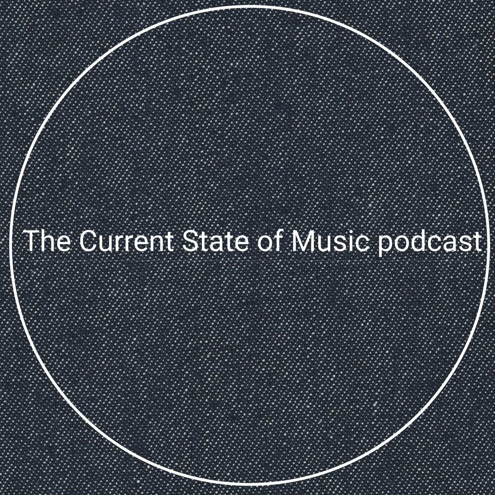 Elemental  Podcast on SoundOn