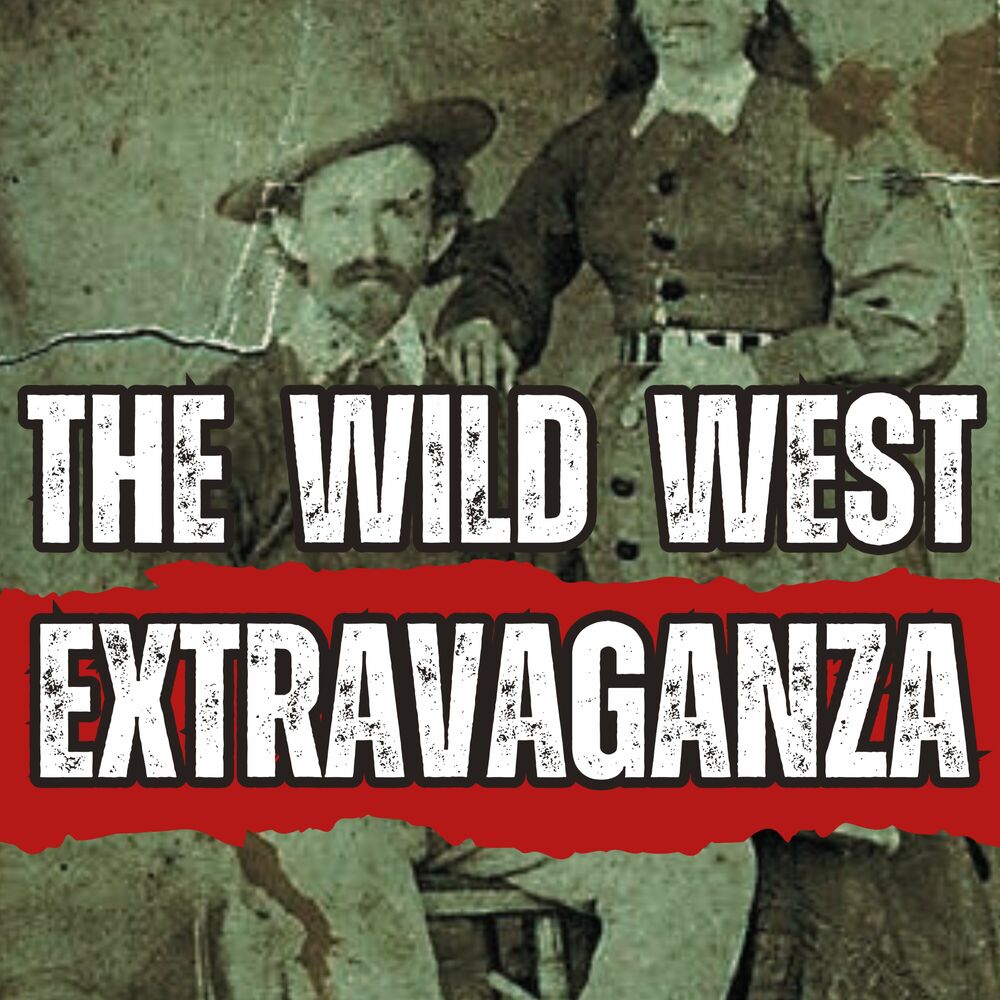Survivor: Wild West — Episode 14 - Finale - They Shoot Horses, Don