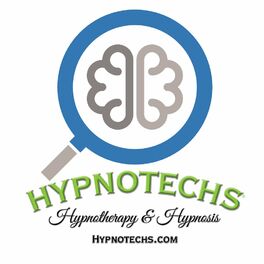 Show cover of Hypnotechs Hypnotherapy & Hypnosis