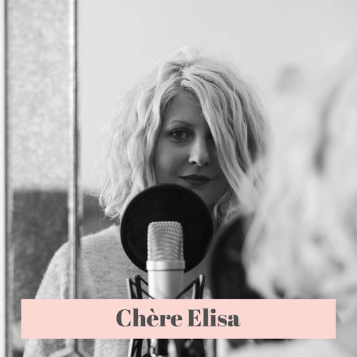 Comment Je Suis Tombé Amoureuse D'un Gangster Listen to Chère Elisa podcast | Deezer