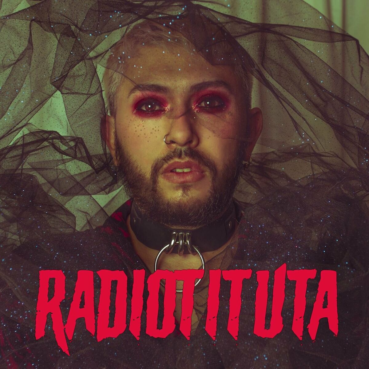 Escuchar el podcast Radiotituta | Deezer