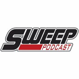 Show cover of Sweep Podcast