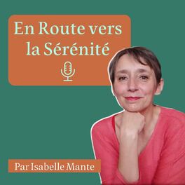 Show cover of En Route Vers La Sérénité